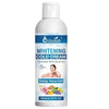 Chitaaksh Cold Cream - 100 ml