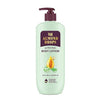 Bajaj Almond Drops Ultralight Summer Body Lotion for Women and Men - 400 ml