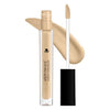 Verymiss Liquid Concealer Matte Finish Waterproof Full Coverage Sand - 4 ml