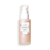 LA MIOR Cosmic Glow Body Highlighter Aurora - 50 ml