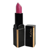 Flicka Lip Poetry Matte Lipstick - 4 gms