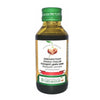 Vaidyaratnam Nimbamruthadi Eranda Thailam - 100 ml