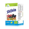 Cure Herbal Shifain - 250 gms
