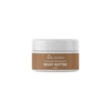 The Skin Story Deep Nourishing Body Butter - 200 gms