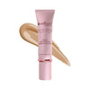 Shryoan Silky Foundation Makeup Cream Ivory - 42 ml