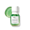 Earth Rhythm Phyto Gel with Centella Asiatica & Horsetail Extract | Fade Scars | Fight Acne Breakouts | Heals & Hydrates Skin | Oily & Sensitive Skin For Men & Women - 50 ml