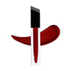 Million Colors Liquid Crushed Matte Lipstick Beijing 05 - 4 ml