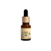 FloraSoul Ayurveda Hydrating Face Serum With Olive Oil Extract & Aloe Vera - 10 ML