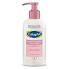 Cetaphil Bright Healthy Radiance Brightness Lotion - 245 gms