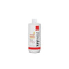 Keywest Professional Nanoplastia Sulfate Free Shampoo - 100 ml
