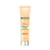 Garnier Skin Naturals B.B. Cream - 30 gms