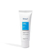 Re‚Äôequil O Free Sunscreen SPF 50 PA+++ - 50 gms