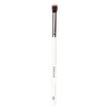 Praush P21  Flat Top Concealer Brush - 1 Pcs