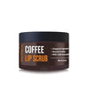 Volamena Coffee Lip Scrub With Coffee - 10 ml