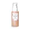 LA MIOR Cosmic Glow Body Highlighter Nova - 50 ml
