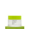 Fae Beauty Daily Dip Ceramide Moisturiser - 50 ml