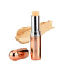 Seven Seas Full Matt Studio Concealer Beige - 8 gms