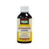 Medisiddh Katakakadiradi Kashayam - 200 ml