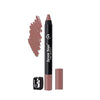 Seven Seas Non Transfer Crayon Lipstick Nudy Mauve - 3.5 gms