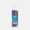 Zanya Anti Hair Fall Shampoo - 250 Ml