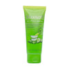 Maxisoft Aloe Vera & Cucumber Gel - 120 gms