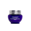 L'Occitane Immortelle Precious Cream - 8 ml