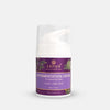 Zanya Depigmentation Body Cream - 50 Gms