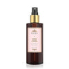 Kama Ayurveda Pure Rose Water
