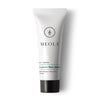 Meola Swiss Glacier Face Cleanser - 15 ml