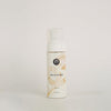 Fix My Curls Hair Mist Fragrance - Warm Vanilla Scent
