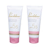 Pearldew Baby Lotion - 100 Ml | Pack of 2