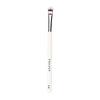 Praush P18 - Eyeshadow Application Flat Brush (Medium) - 1 pcs