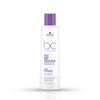 Schwarzkopf Professional Bonacure Frizz Away Conditioner With Babassu Oil - 200 ml