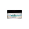 Find Your Happy Place Sunkissed Ocean Waves Souffl√© Body Butter - 200 gms