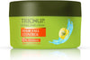 Trichup Hair Fall Control Herbal Hair Cream with Amla, Licorice & Bhringaraj - 200 ml