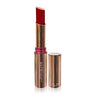 Seven Seas Matte With You Long Lasting Lipstick Maroon - 3.5 gms
