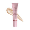 Shryoan Silky Foundation Makeup Cream Light Rose - 42 ml