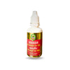Adarsh Ayurvedic Pharmacy Bavasir Ke Masso Ka Teil - 30 ml