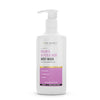 Dr. Sheth‚Äôs Gulab & Glycolic Acid Exfoliating Body Wash - 250 ml