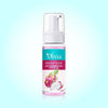 Olivia Healthy Glow Face Cleansing Foam - 150 ml