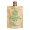 Bypurenaturals Organic Aloevera Gel - 60 gms