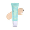 Shryoan Multi Mineral BB Cream Shade01 - 40 gms