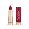 Seven Seas Stay Classy Lipstick Crimson UA - 3.5 gms