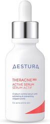 AESTURA THERACNE365 Active Serum for Acne-Prone Skin - 30 ml