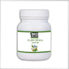 1Ratti Eladi Churna - 100 gms