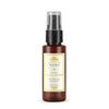 Kama Ayurveda Pure Mogra Water