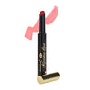 Seven Seas PH Sheer Lip Color Kiss My Lips Lip Balm Dark Rose - 2 gms