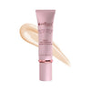 Shryoan Silky Foundation Makeup Cream Royal m Beige - 42 ml