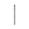 Chambor Extreme Eyes Long Wear Kohl Moonlight Silver 10 - 1.2 gms