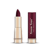 Seven Seas Stay Classy Lipstick Fandango - 3.5 gms